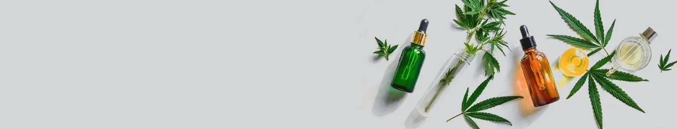 Livraison gratuite en France métropolitaine